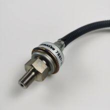 7861-93-1670 SENSOR KOMATSU Parts D375A, D475A, HD465 thumbnail-5