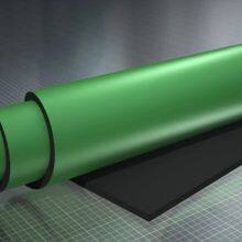 Durkflex® BP Composite Elastomeric Thermal Insulation thumbnail-2