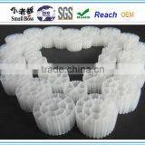 Plastic Tower Packing Biocell for Farming and Fishing thumbnail-1