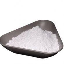 Titanium Dioxide TiO2 Powder Pigment for Paint Raw Material CAS 13463-67-7 thumbnail-3