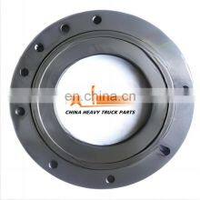 Made In China A7 CNHTC HW19710 Transmission Accessories Gearbox Parts AZ2203100007 Ring thumbnail-2