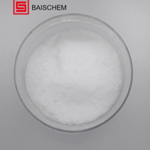 Calcium Thioglycolate Safe Depilotary Cleansing Skin CAS: 814-71-1 thumbnail-3