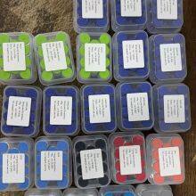 US Sensitive Goods FedEx Small Package, Freeze-dried Powder thumbnail-5