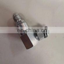 Manufacturer Compair A11910374 CHECK WASHER Industrial Air Compressor Spare Parts High Quality thumbnail-4