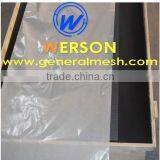 Senke Stainless Steel Fire Emergency Escape Screens-10 Mesh,11 Mesh,14 Mesh thumbnail-4