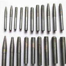Qingdao Sheng Xinjie Diamond Tools Co., Ltd. company overview - view 4 thumbnail