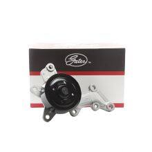 Original Gates GWP5842 Car Engine Cooling System Water Pump Repair Kit for TOYOTA (FAW)(GR) Bomba de Agua 1610009630 thumbnail-1