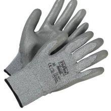 2025 New Technical Nitrile and Latex Foamed Working Glove Making Machine thumbnail-3