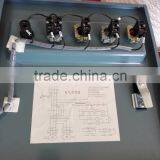 Made in China Safe Equipment thumbnail-4