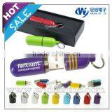 USB 2.0 Cheap Usb Drives Bulk for 2013 New Product