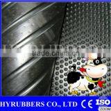 Factory Produced High Quality Hot Sale Barn Stall Mats