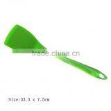 Kinds of Silicone Kitchen Ware thumbnail-2