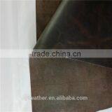 Pull up Cow Leather for Luggage Bag Leather thumbnail-6