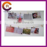 Glossy Lamination White Paper Postcard Printing thumbnail-2