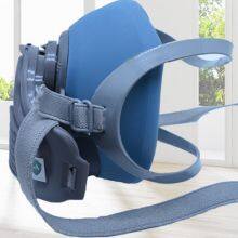 Industrial Dust Mask thumbnail-5