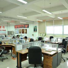 Qingdao Olift Equipment Co., Ltd. company overview - view 4 thumbnail