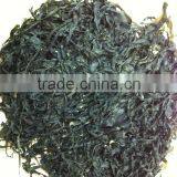 Best Price of Machine Dried Sea Slice Kale,sea Tangle,dried Laminaria thumbnail-1