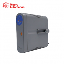 HONEYWELL 8C-PAIMA1 51454473-175 thumbnail-2