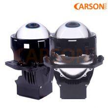 CARSON BAT-1 6+3 CSP LED Bi LED Lens thumbnail-2