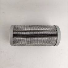 High Performance Diesel Engine Hydraulic Oil Filter Element P567011 thumbnail-3
