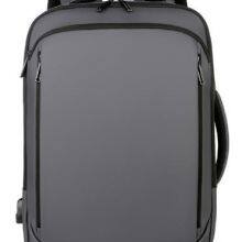 Backpack thumbnail-2