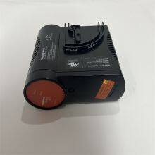 Honeywell FC-RUSIO-3224 Универсальный модуль ввода-вывода