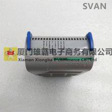 EMERSON 5X00481G04 Analog Input Module thumbnail-2