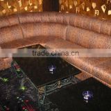 bar nightclub furniture PFS3541