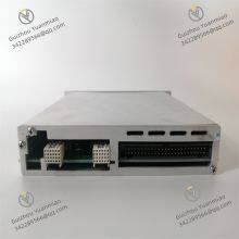 NI SCXI-1162 Digital I/O Module thumbnail-3