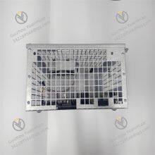 DSQC639 3HAC025097-00116 Main Chassis Motherboard thumbnail-3