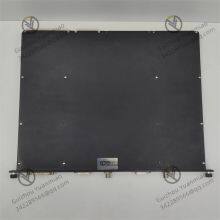 TRICONEX 4329 Network Communication Module thumbnail-2