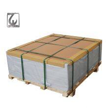 3003 5052 5754 5083 Alloy 1050 H14 Aluminum Sheet Plate Aluminum Sheets for Kitchen Decoration thumbnail-5