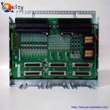 GE IS215ACLEH1B Analog Input Module thumbnail-2