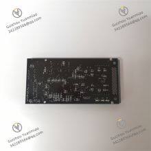 AMAT 0100-71267 Control Module thumbnail-2