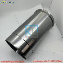 6090 Engine Parts Cylinder Liner RE530609 Fit for John Deere thumbnail-1