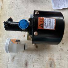800901152 Brake Booster Pump Assembly – Enhanced Braking Force for Safe, Effortless Stopping Performance thumbnail-1