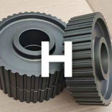 Synchronous Pulley thumbnail-3