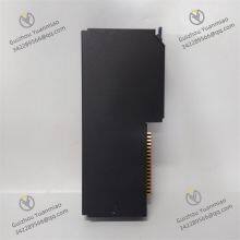 Allen-Bradley 1771-IXE Thermocouple/Millivolt Input Module thumbnail-3