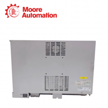 Pro-face UI76224-4-TY1 thumbnail-2