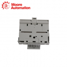 Allen Bradley1794-TB32S thumbnail-5