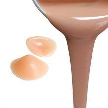 Additional Cured Type Silicone Rubber Bra Odorless Eco Friendly Skin Safe Silicon thumbnail-5