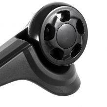 Suitable for Luggage and Furniture Wheels Directional Wheels Customizable to Specific Sizes thumbnail-4