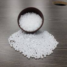 High Quality LG Chem H430 Transparent Blown Film Homopolymer Plastic Raw Material Good PP From Korea thumbnail-2