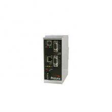 5304-MBP-PDPMV1 Gateway Module Provides High Performance Communication for Industrial Applications thumbnail-4