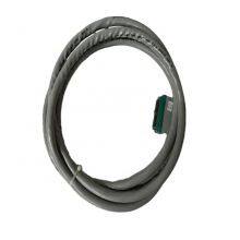 4000098-510    Sistema de controle de segurança Terminal único   IC200PWR101D thumbnail-2