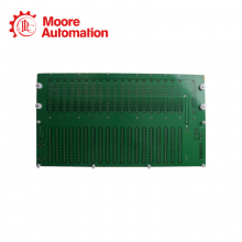 ABB 1KGT013000R0001 23TP22