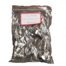 XC MG Road Roller 262J 263J Part Construction Machinery M12X16 Screw Fast Delivery 805101805