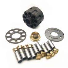 Excavator Slew Motor Rotary Group Kits JMF43 Piston Motor Repair Kits for JEIL 31M9-10130 Swing Motor Parts Rebuild Accessories thumbnail-2