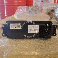 SY80U SANY Parts 60213152 Control Panel Assembly thumbnail-4