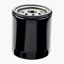 Premium Construction Machinery Parts in High Demand: Komatsu Fuel Filters thumbnail-2